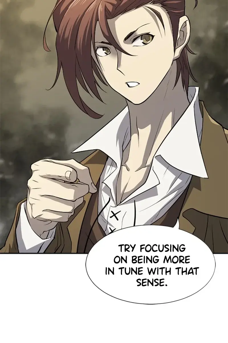 The Greatest Estate Developer Chapter 15 Page 26