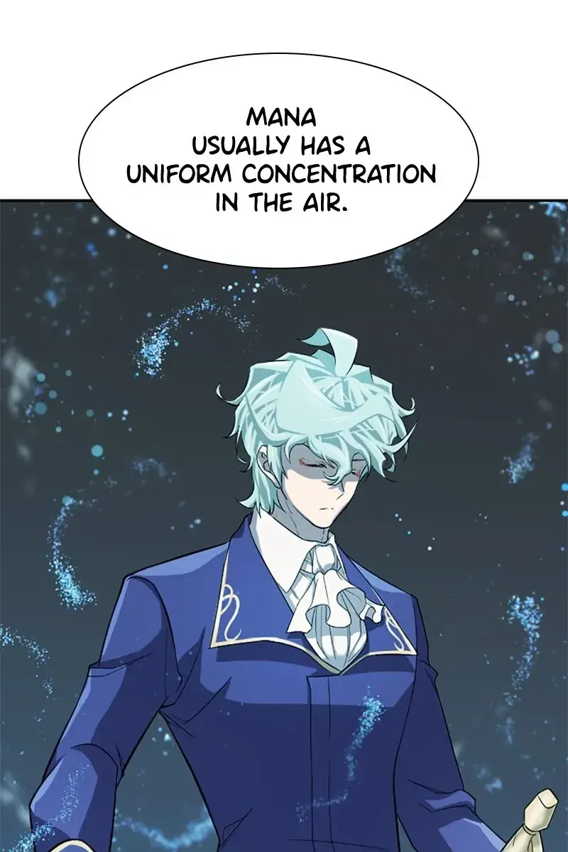 The Greatest Estate Developer Chapter 15 Page 27