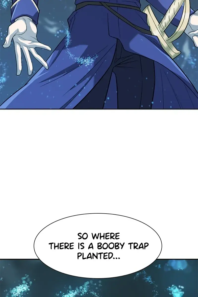 The Greatest Estate Developer Chapter 15 Page 28