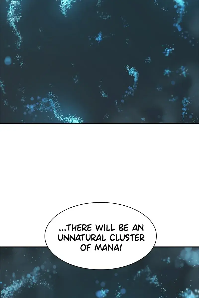 The Greatest Estate Developer Chapter 15 Page 29