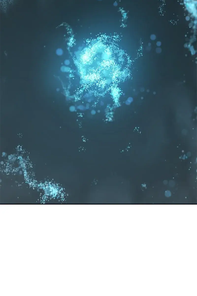 The Greatest Estate Developer Chapter 15 Page 30