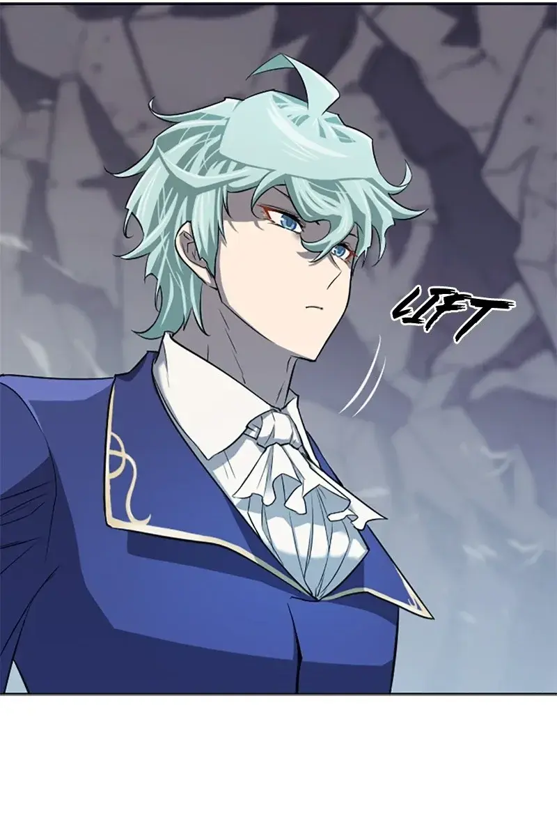 The Greatest Estate Developer Chapter 15 Page 32