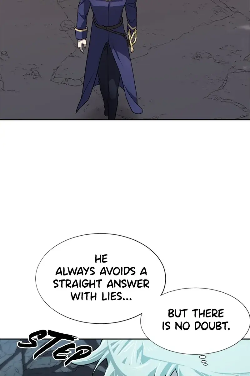 The Greatest Estate Developer Chapter 15 Page 34