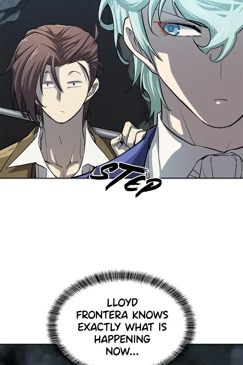 The Greatest Estate Developer Chapter 15 Page 35