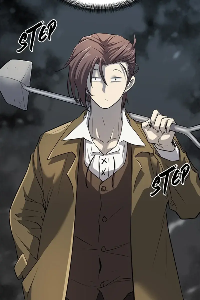 The Greatest Estate Developer Chapter 15 Page 36