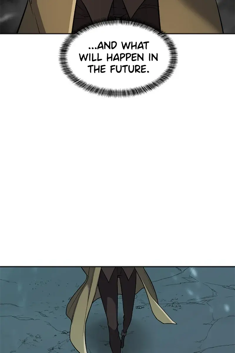 The Greatest Estate Developer Chapter 15 Page 37