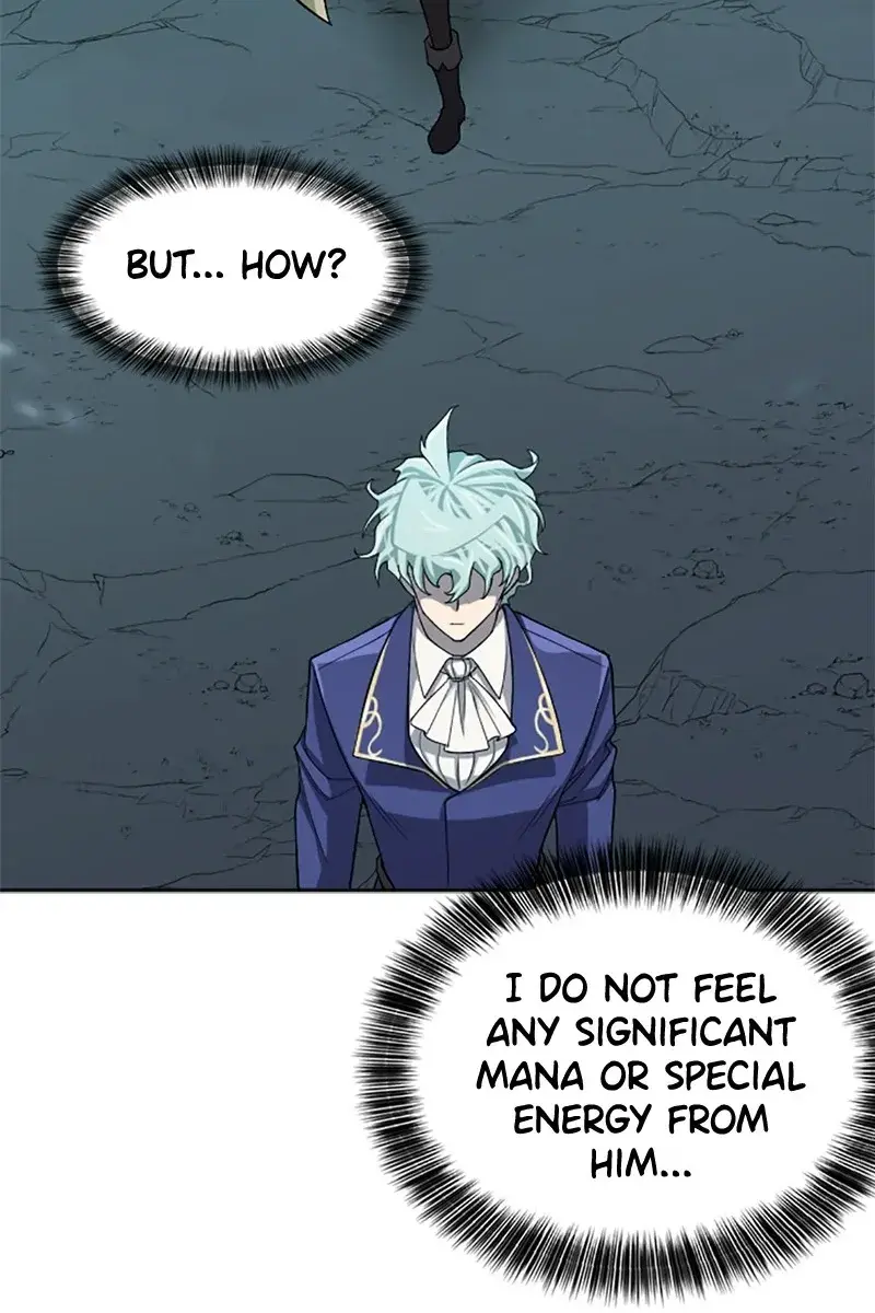 The Greatest Estate Developer Chapter 15 Page 38