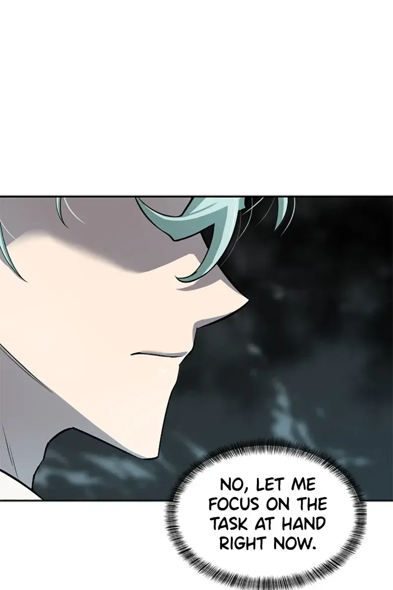 The Greatest Estate Developer Chapter 15 Page 39