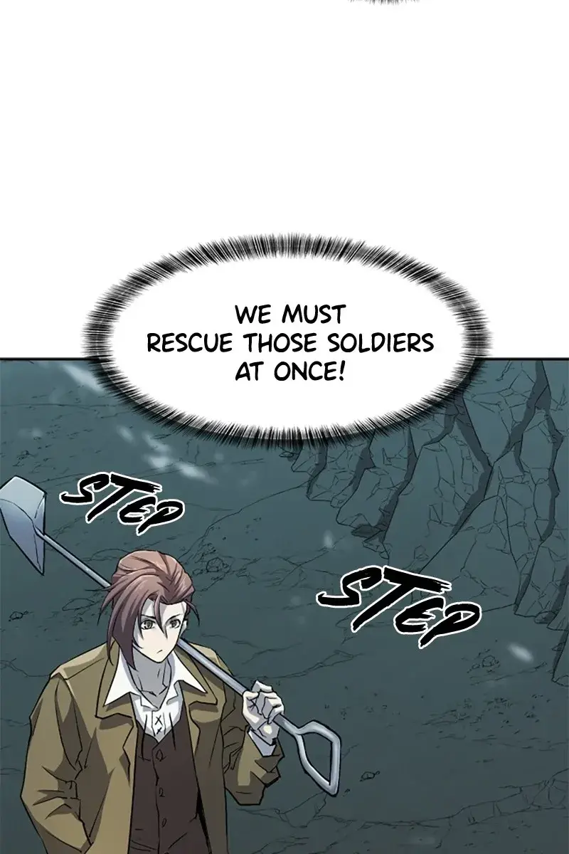 The Greatest Estate Developer Chapter 15 Page 40