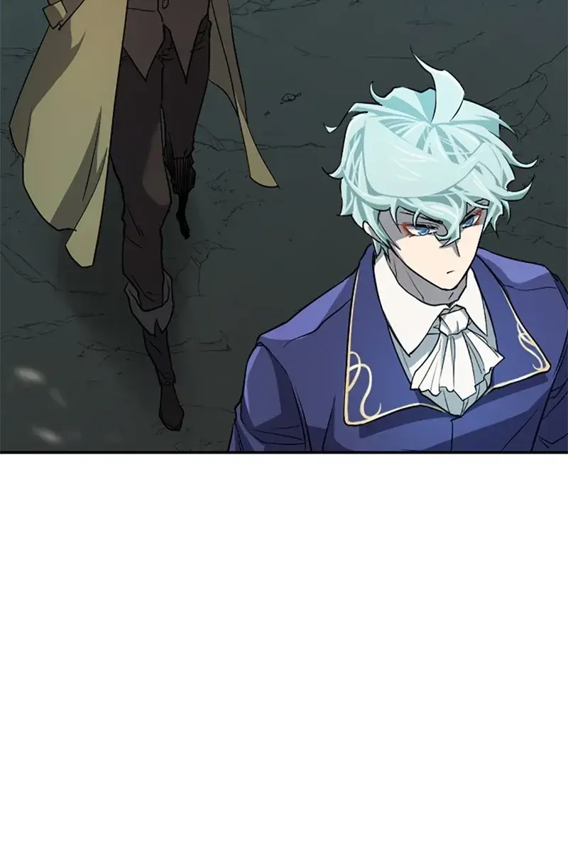 The Greatest Estate Developer Chapter 15 Page 41