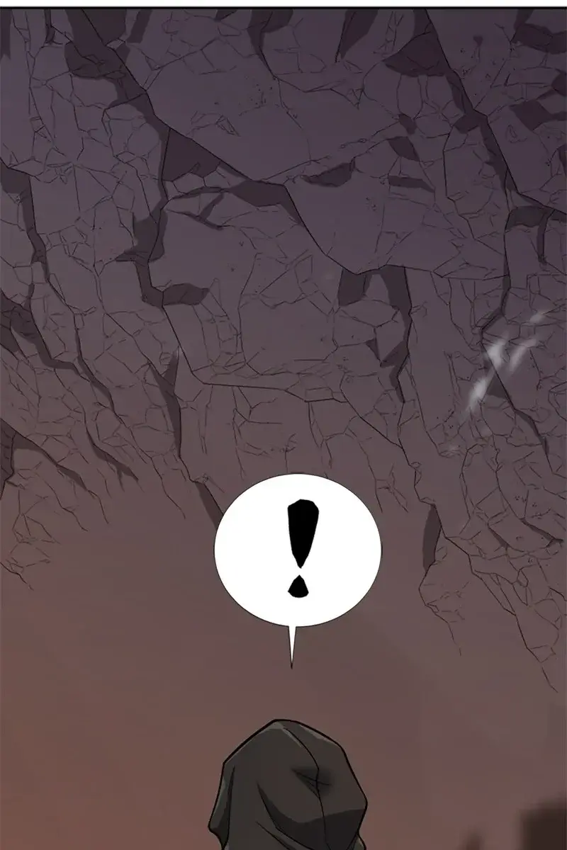 The Greatest Estate Developer Chapter 15 Page 42