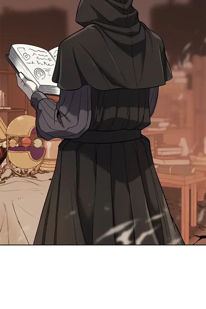 The Greatest Estate Developer Chapter 15 Page 43