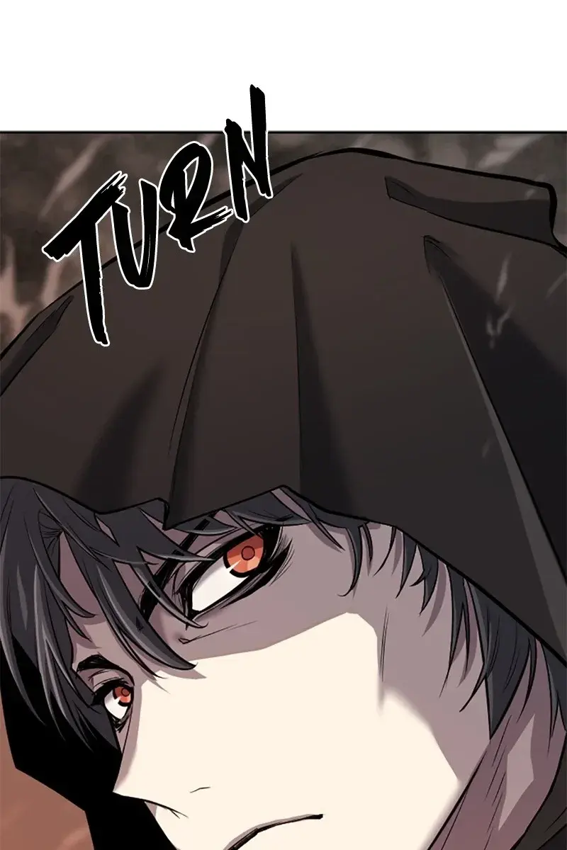 The Greatest Estate Developer Chapter 15 Page 44