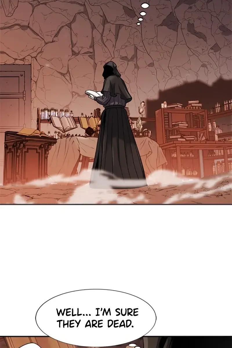 The Greatest Estate Developer Chapter 15 Page 46