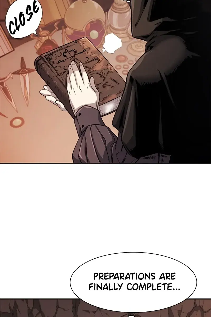 The Greatest Estate Developer Chapter 15 Page 47