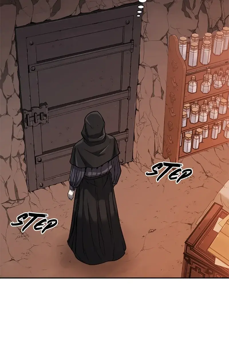 The Greatest Estate Developer Chapter 15 Page 48