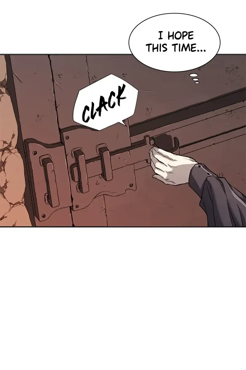 The Greatest Estate Developer Chapter 15 Page 49