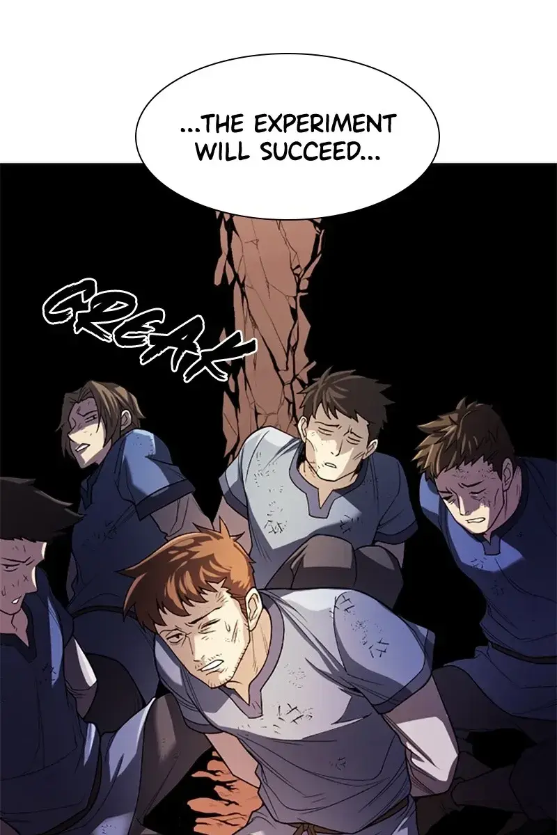 The Greatest Estate Developer Chapter 15 Page 50