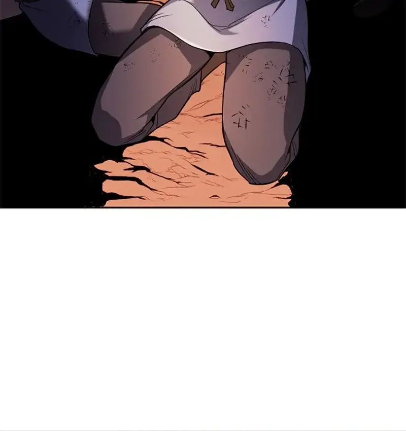 The Greatest Estate Developer Chapter 15 Page 51