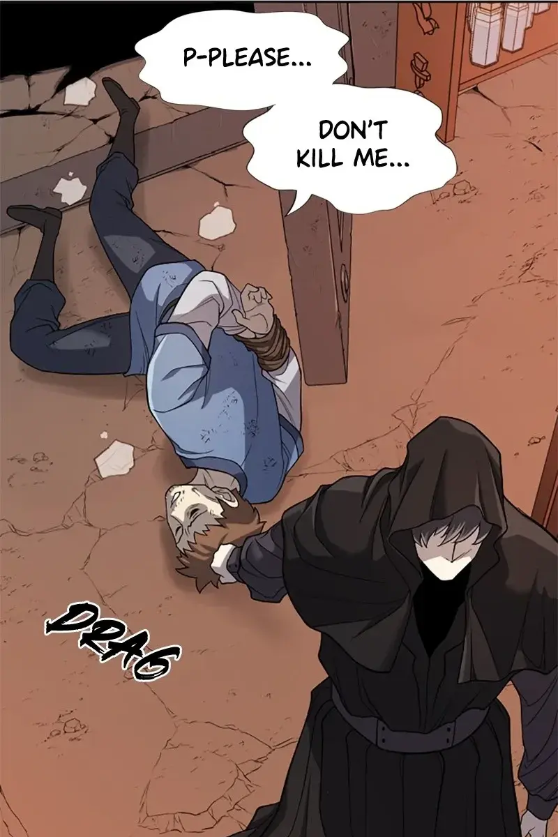 The Greatest Estate Developer Chapter 15 Page 52