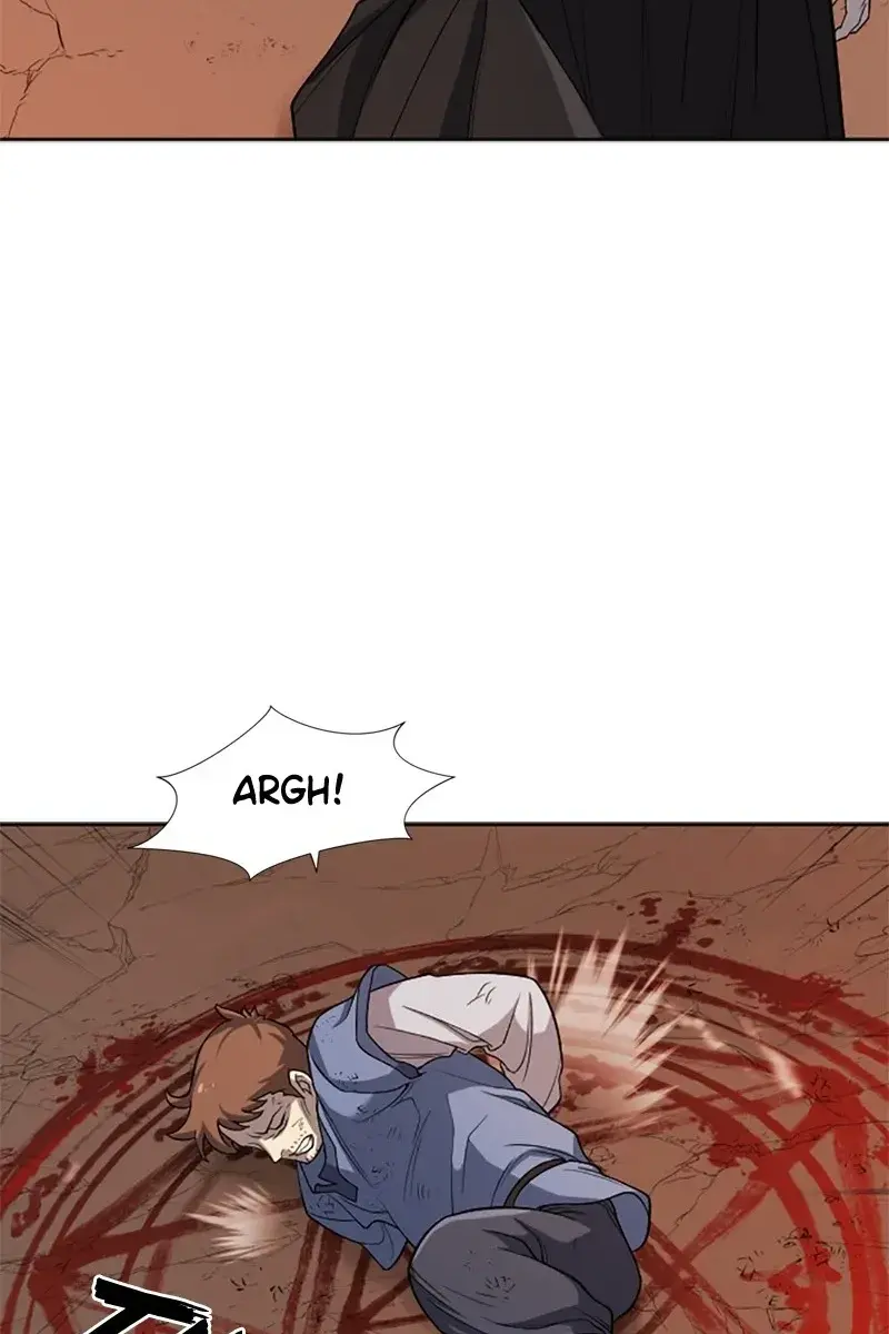 The Greatest Estate Developer Chapter 15 Page 53