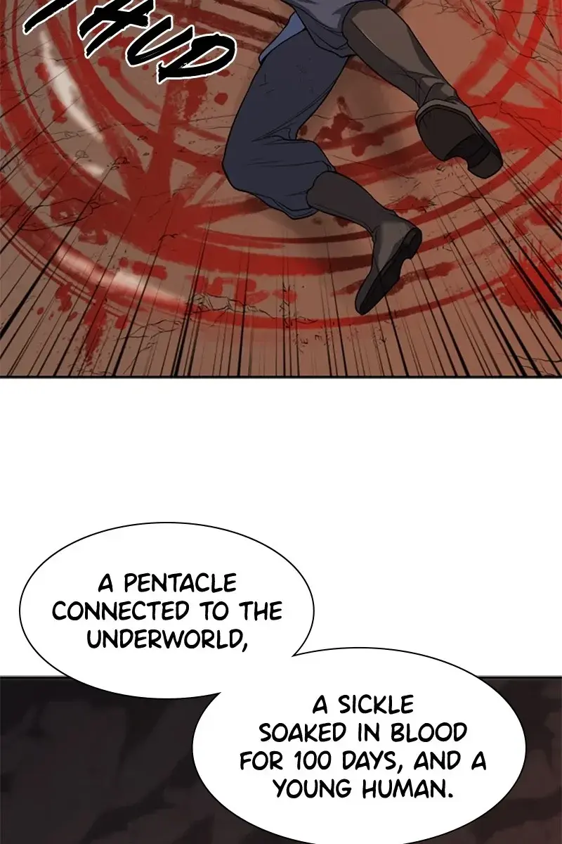 The Greatest Estate Developer Chapter 15 Page 54