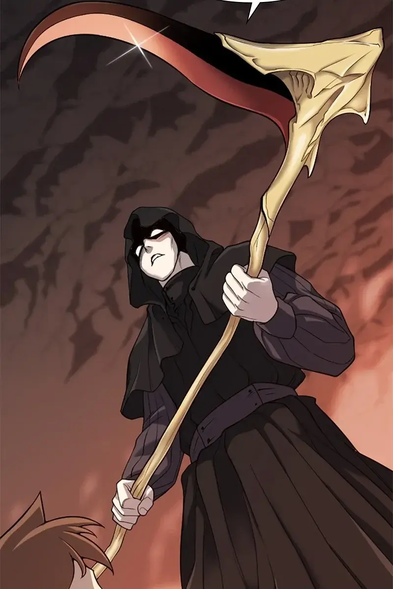 The Greatest Estate Developer Chapter 15 Page 55