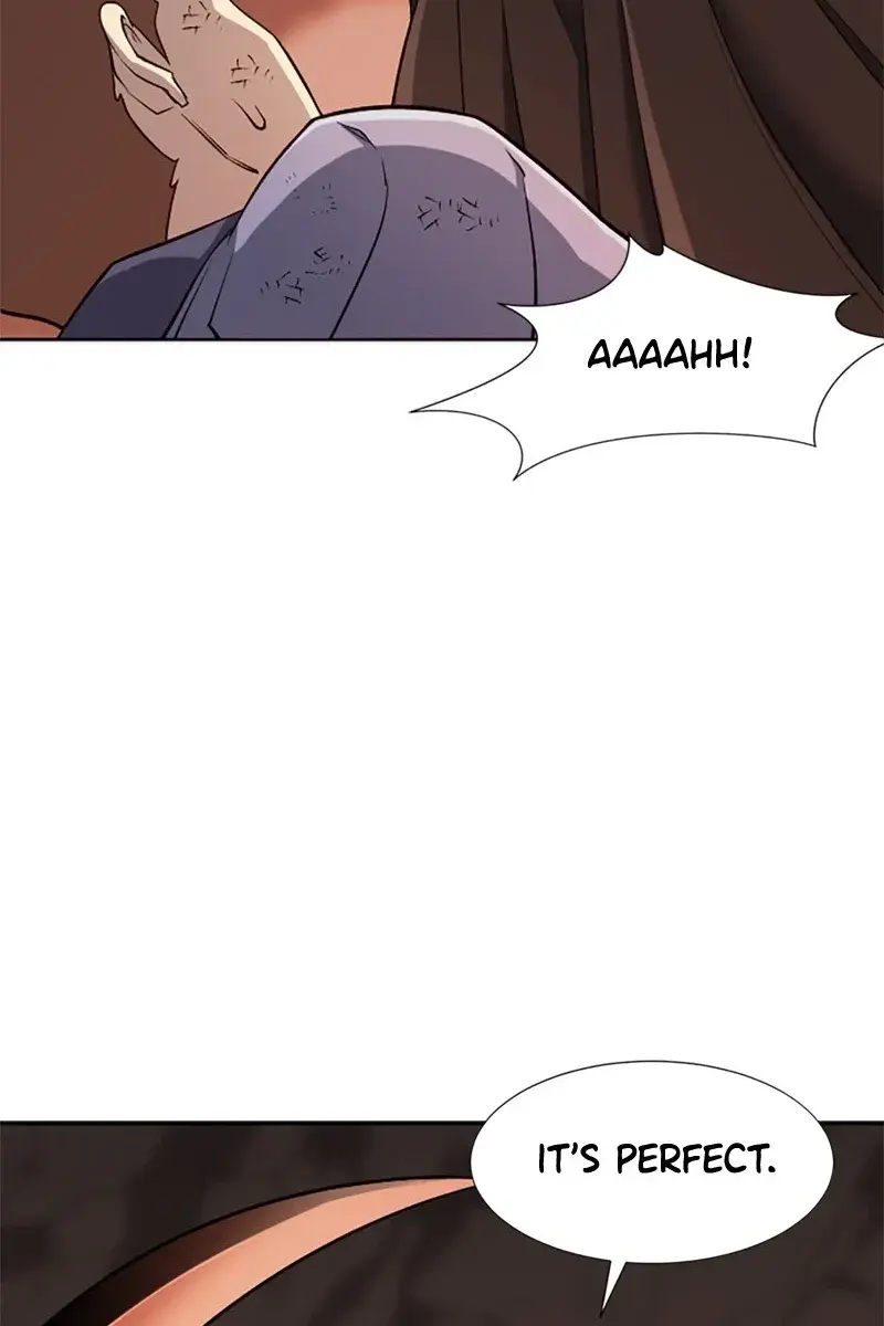 The Greatest Estate Developer Chapter 15 Page 56