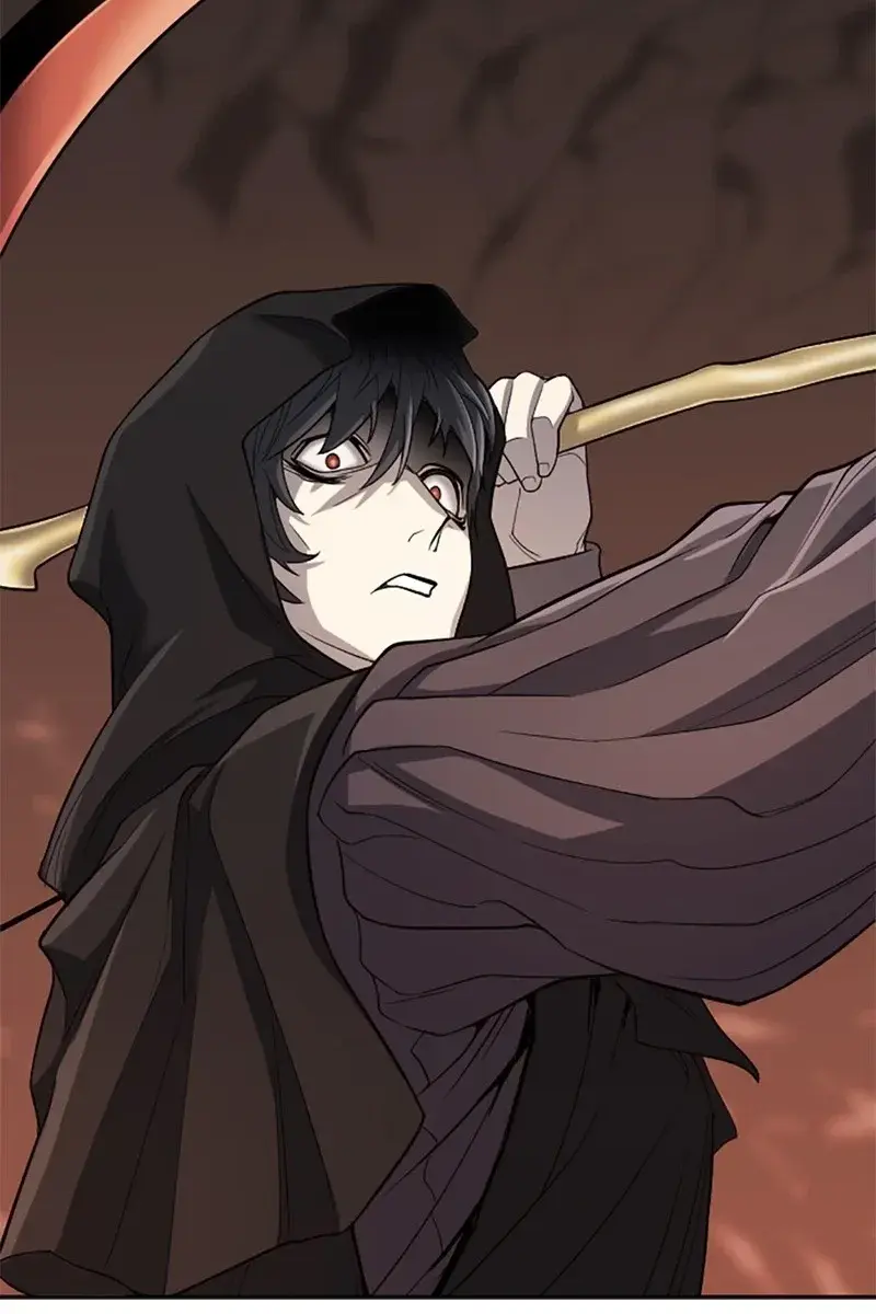 The Greatest Estate Developer Chapter 15 Page 57