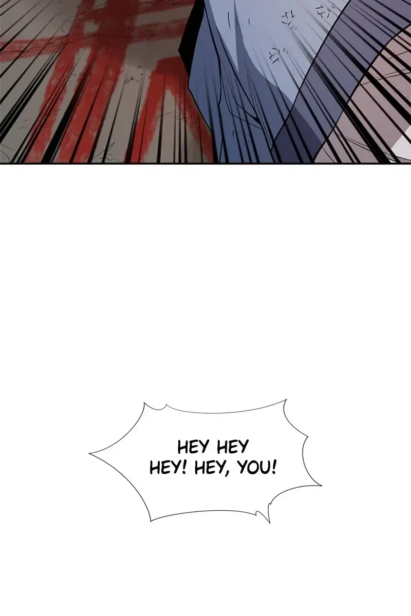 The Greatest Estate Developer Chapter 15 Page 59