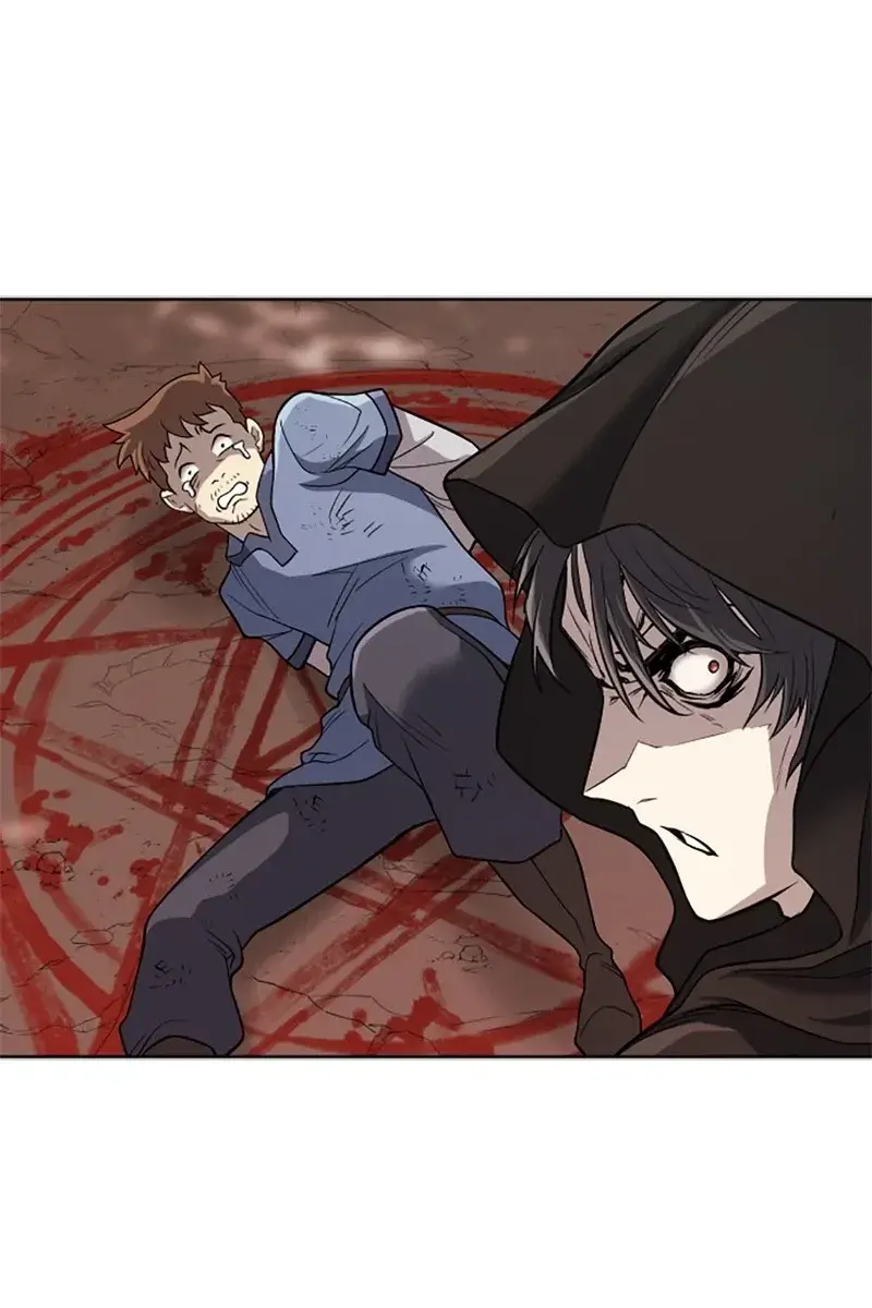 The Greatest Estate Developer Chapter 15 Page 60