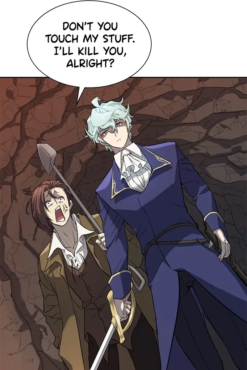 The Greatest Estate Developer Chapter 15 Page 62