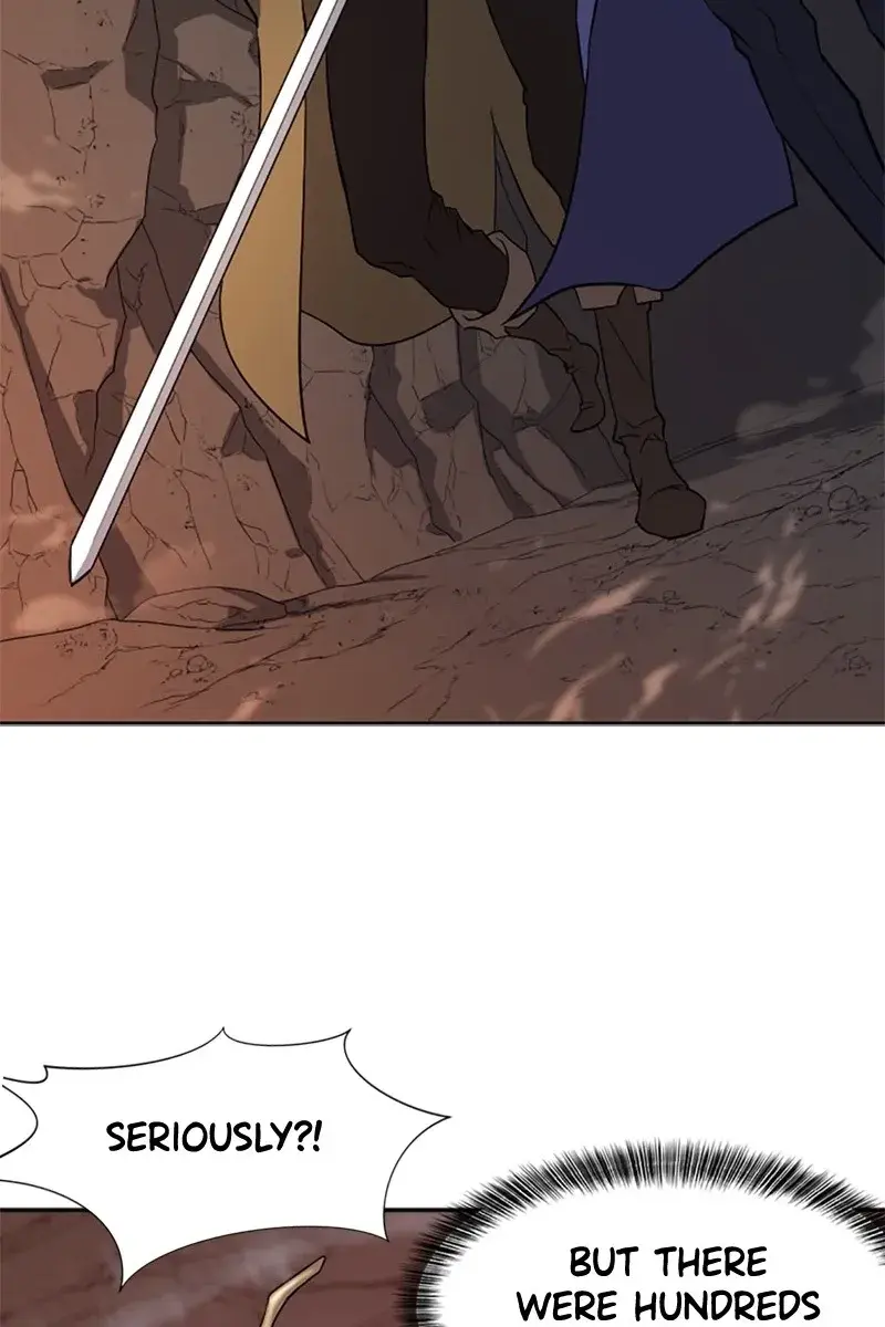 The Greatest Estate Developer Chapter 15 Page 63