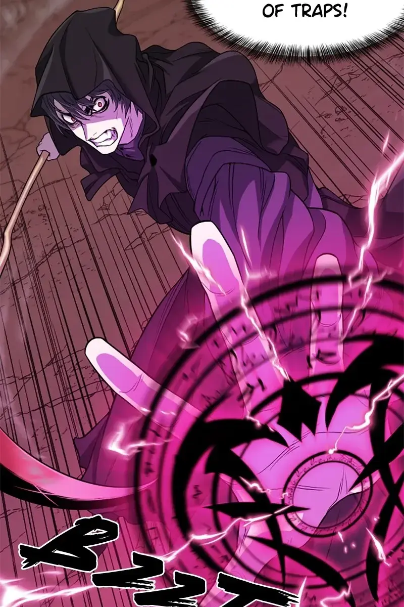 The Greatest Estate Developer Chapter 15 Page 64