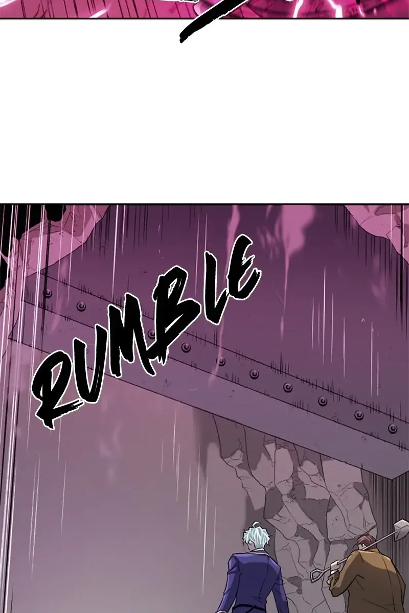 The Greatest Estate Developer Chapter 15 Page 65