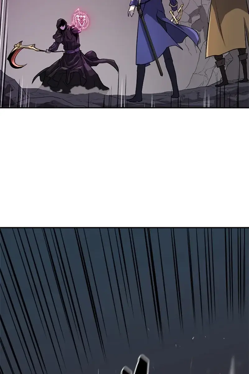 The Greatest Estate Developer Chapter 15 Page 66