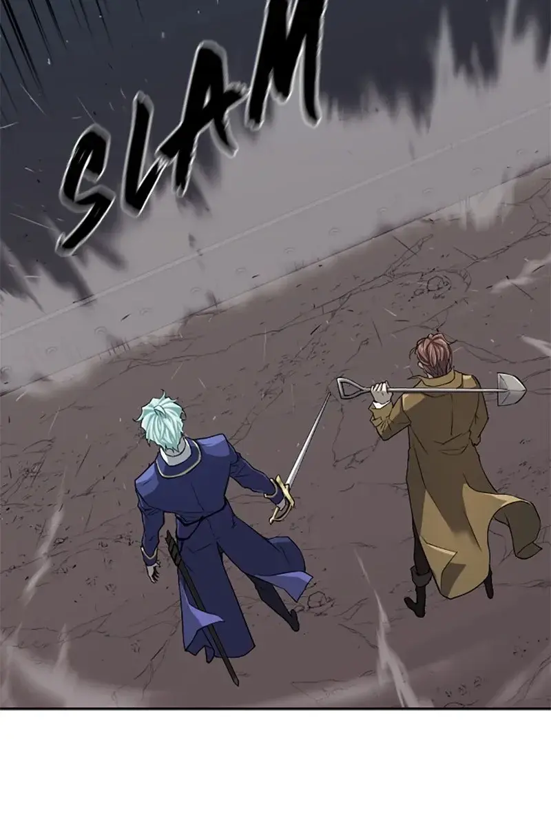 The Greatest Estate Developer Chapter 15 Page 67