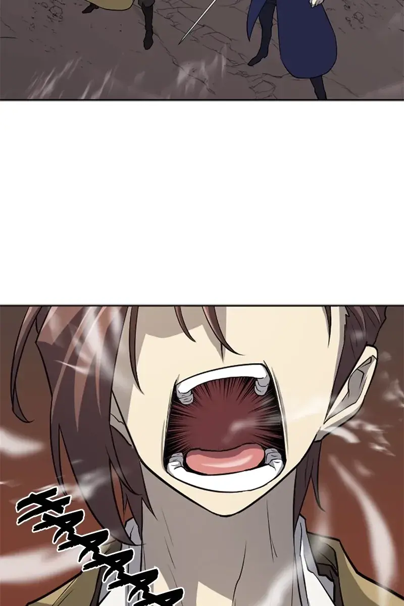 The Greatest Estate Developer Chapter 15 Page 69