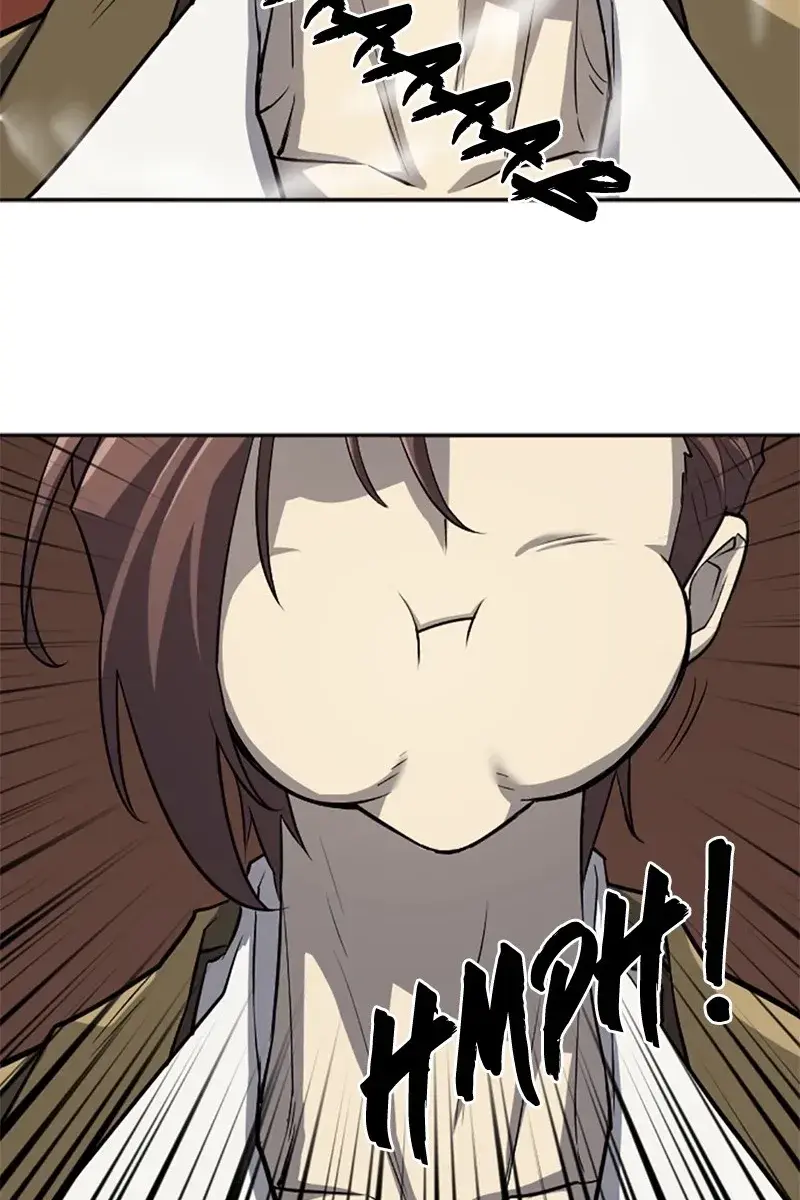 The Greatest Estate Developer Chapter 15 Page 70