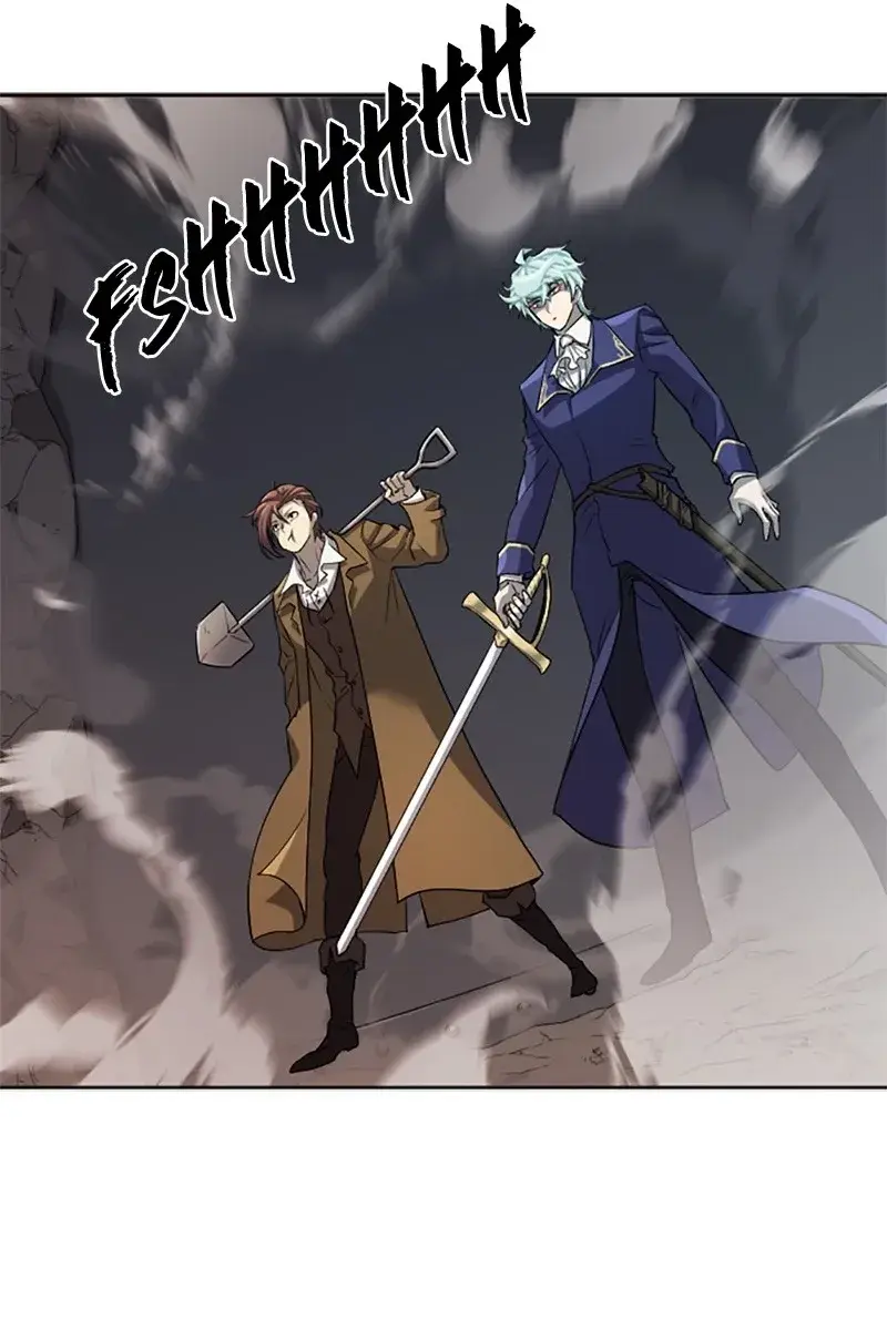 The Greatest Estate Developer Chapter 15 Page 72