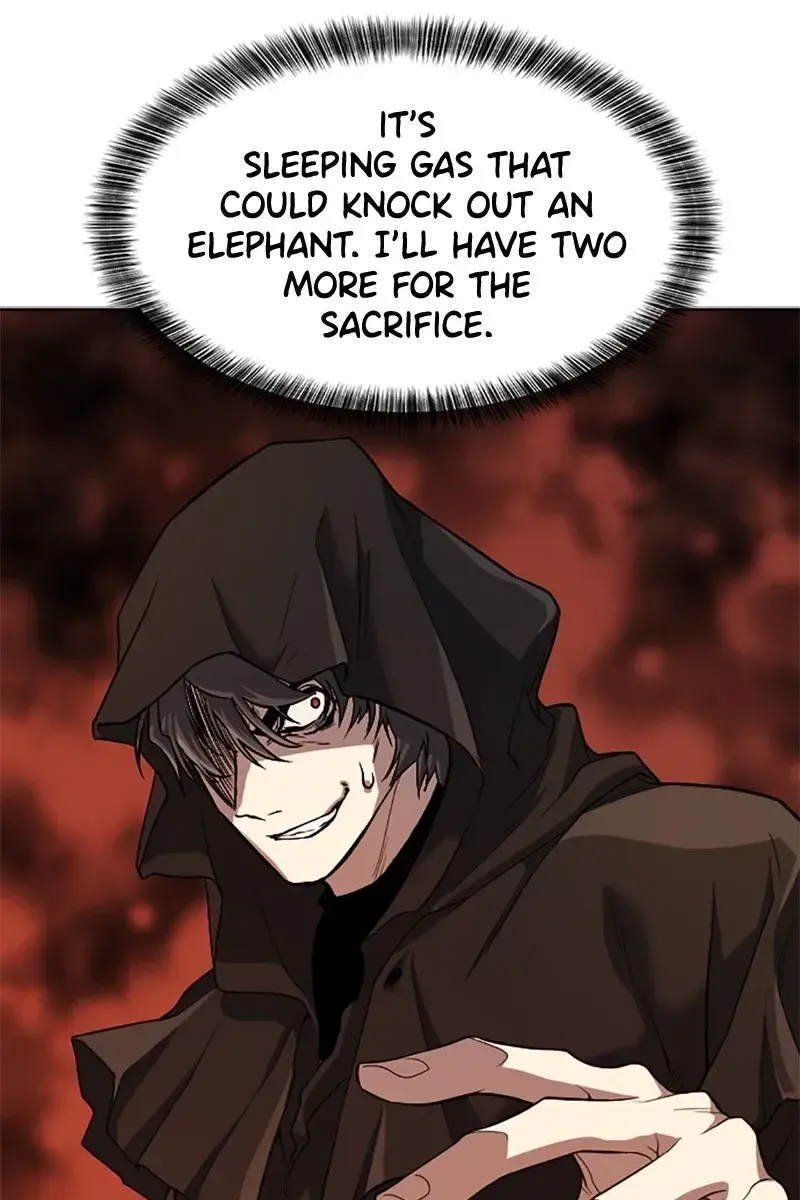 The Greatest Estate Developer Chapter 15 Page 73