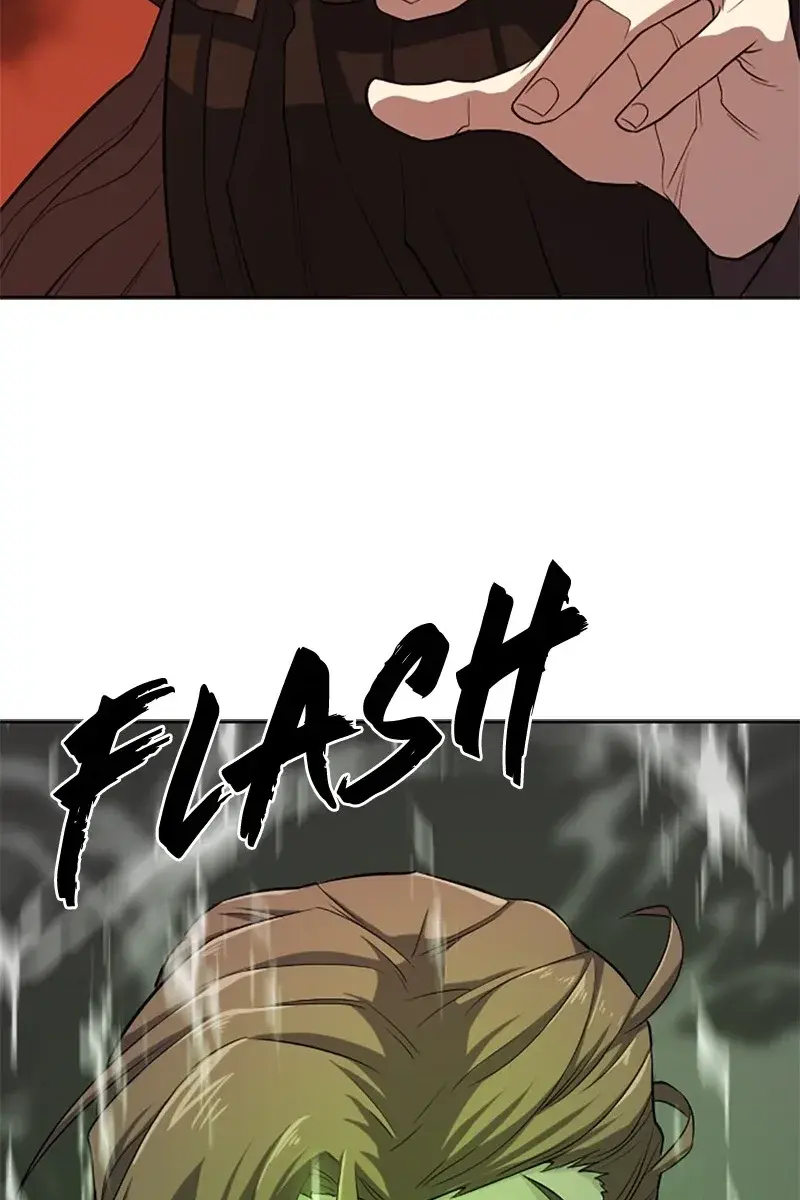 The Greatest Estate Developer Chapter 15 Page 74