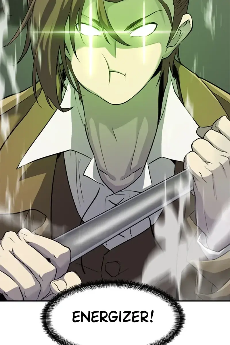 The Greatest Estate Developer Chapter 15 Page 75