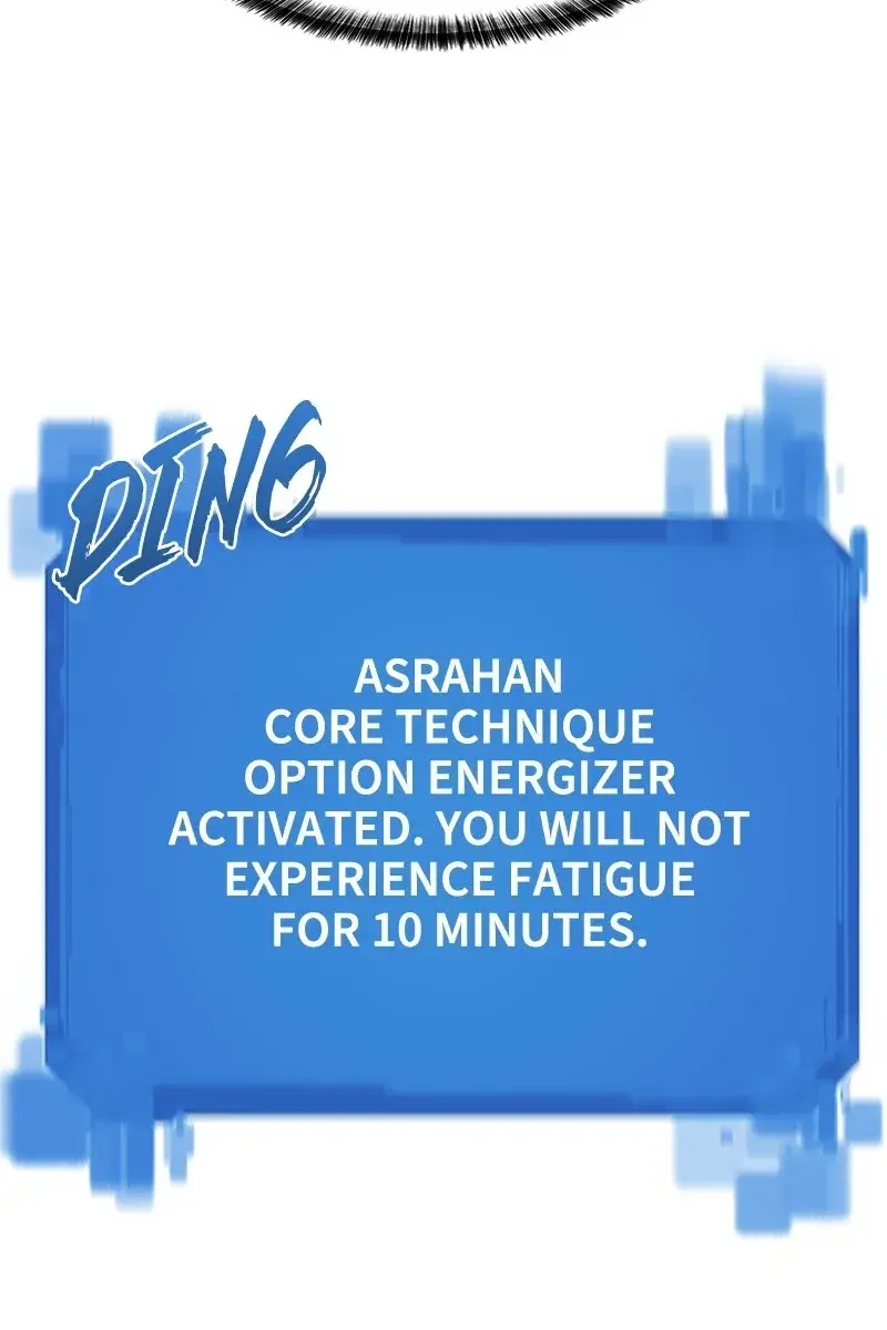 The Greatest Estate Developer Chapter 15 Page 76