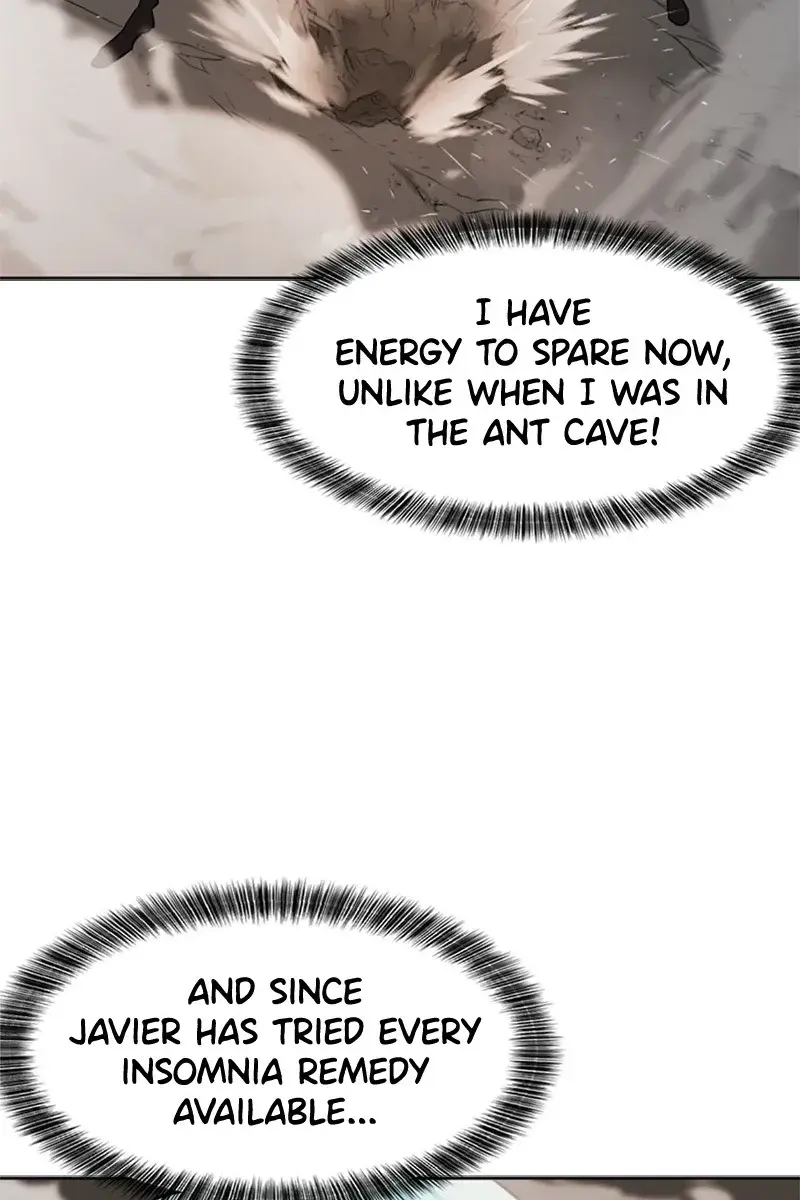 The Greatest Estate Developer Chapter 15 Page 78