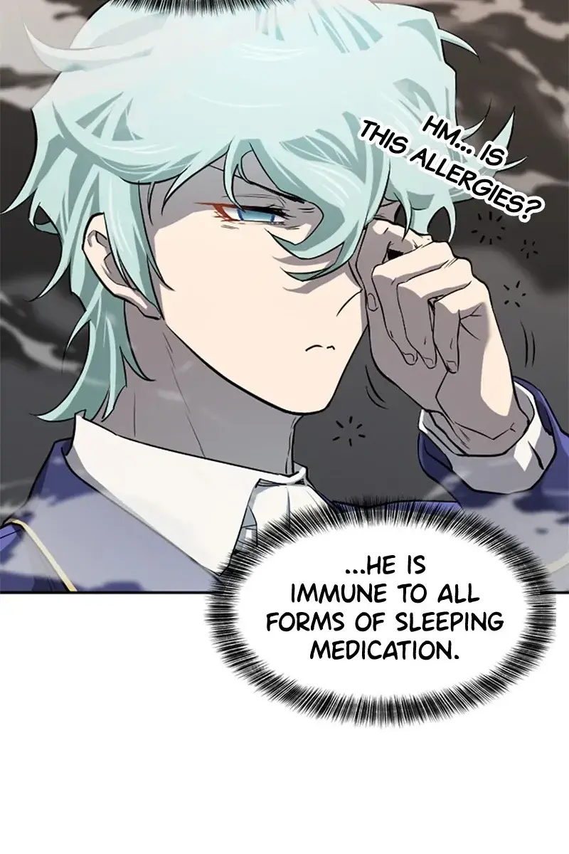 The Greatest Estate Developer Chapter 15 Page 79