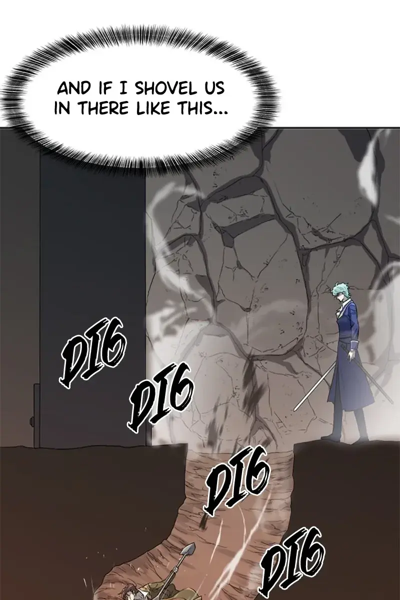 The Greatest Estate Developer Chapter 15 Page 80