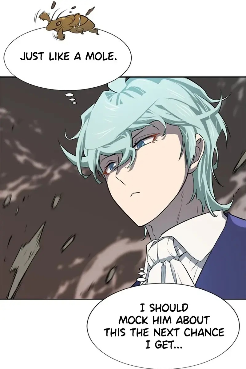 The Greatest Estate Developer Chapter 15 Page 82