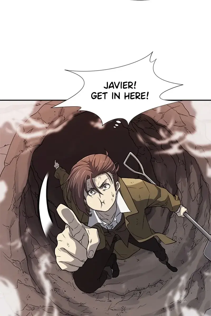 The Greatest Estate Developer Chapter 15 Page 83