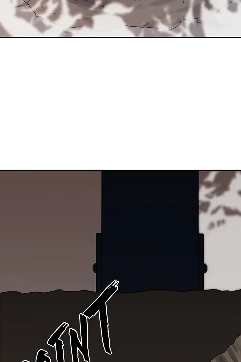 The Greatest Estate Developer Chapter 15 Page 84